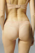 Tanga Skin Rosé KARMA SIMONE PÉRÈLE